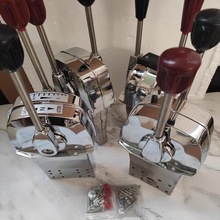 �������T�������ٿv�U���T���nλ�p��̨ʽ�������T�^�����������