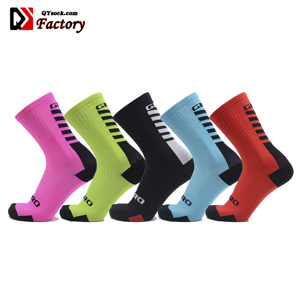 �ֻ�������羳ר��רҵ�˶����г���������ר��