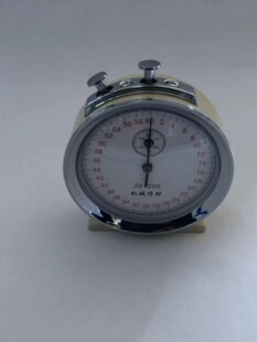 �Cе���P�ͣ�R�Cеͣ��60s01s��1205�w��Ӌ�rͣ�R������팍�