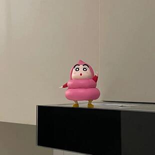 ����������kϞ�PС�¹��жY��[�����܇�d�L�i¹���泱��ʺ�