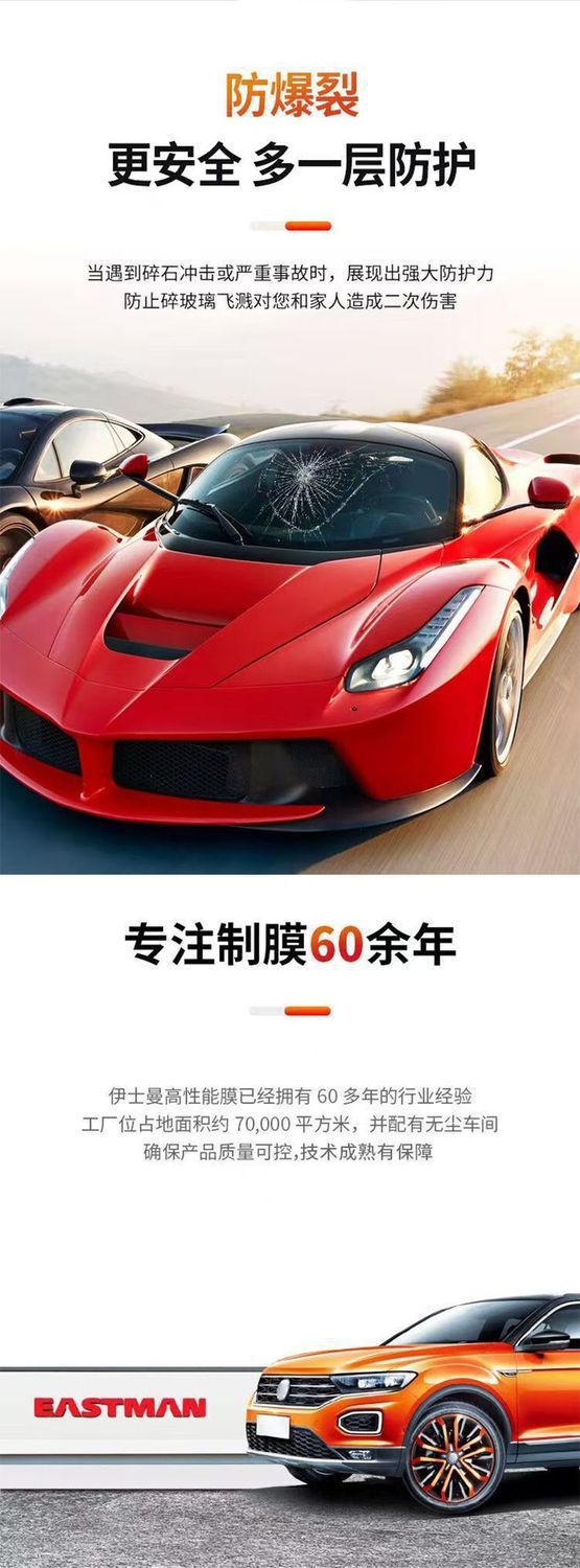 Dragon Film Houyi Car Film Car Glass Film Full Car Wrap Heat Insulation Uv Protection Nationwide Installation Included Full Car Wrap