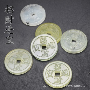 35mm��Ȼ�����ؔ�M���~�X�Ŏ�