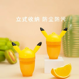 喂养餐具;碗;婴幼儿学饮杯