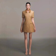�ֻ�С����ع���˿�߶�ȹԽ�����ʦ��������A������ȹ40229