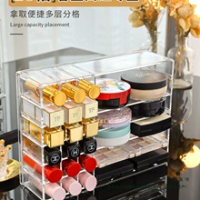 �ڼt�ռ{��͸����������Ӱ���|������Ϸָ����滯�yƷ�����