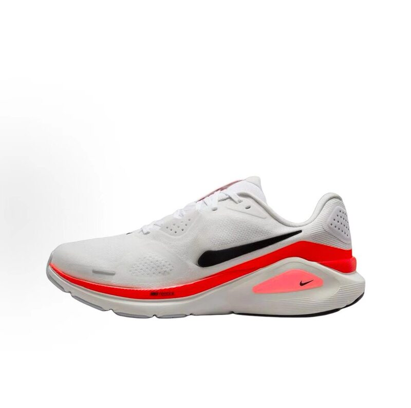 Putian Shoes Cross-Border Foreign Trade Zoom Nk Lightweight Cushioning Casual Running Shoes for Men and Women Putian Shoes Cross-Border Foreign Trade Zoom Nk Lightweight Cushioning Casual Running Shoes for Men and Women