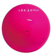 Alyssaרҵ���������-��ͯ15cm�ߴ���ɫѡ�ò��˻�