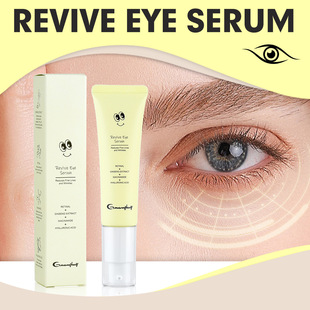 �羳�˅��۲����A˪����Ȧ�����ۼy�o���̝��o����˪���lEyeCream