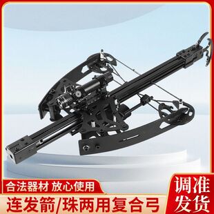 �¿��n���ͺ�����40�B�l�����ˑ���߾�׼������Ï���