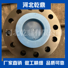 Sҹ ڷm 10ƽ巨m m ڏmƬ