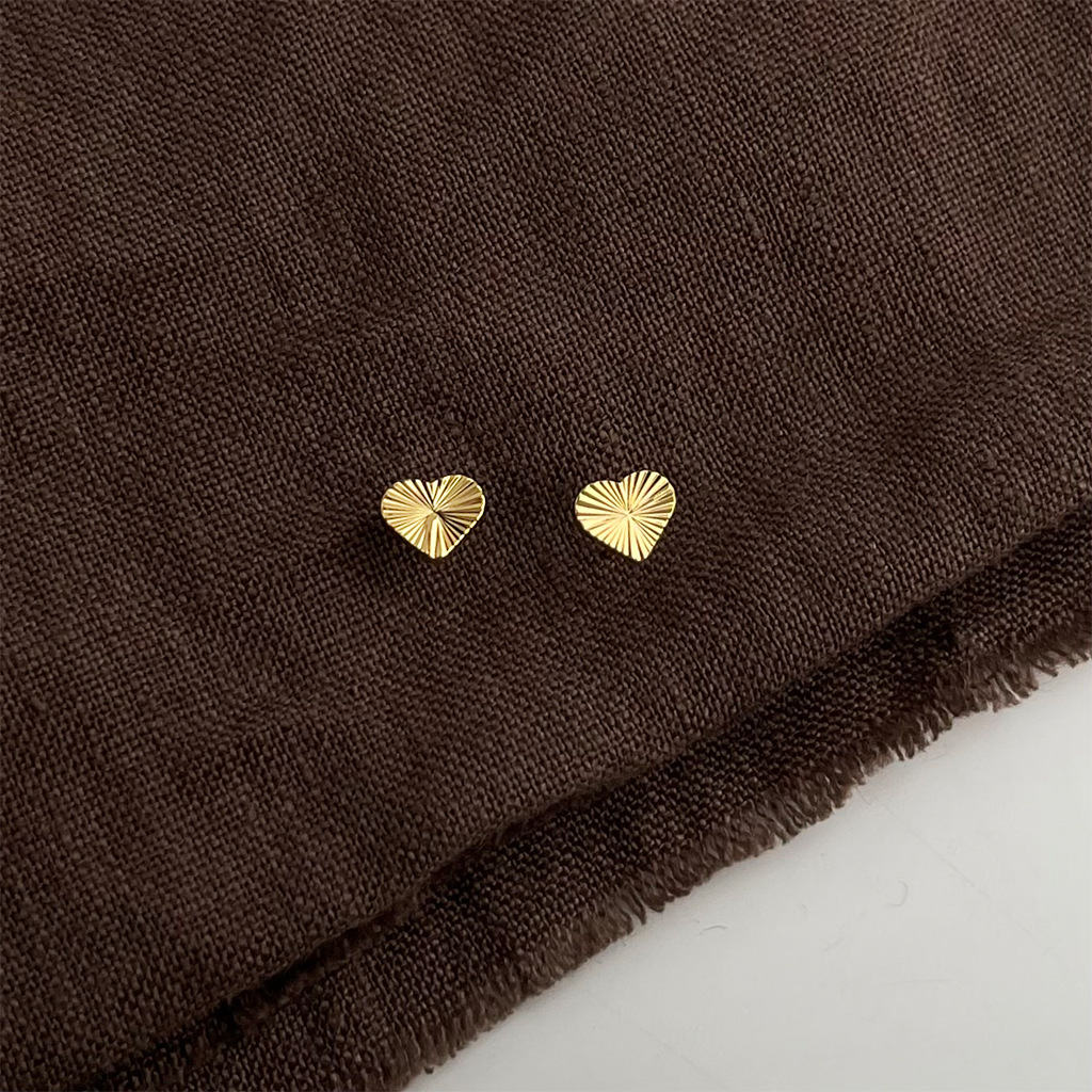 1_0143_组 39 拷贝.jpg