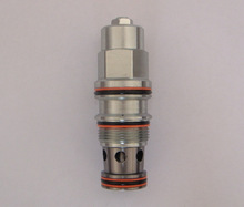 VC16-PCV�CеҺ���y�r�C�V�|�ؑc