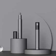 ��Ʒ늄ӱ�ë�޼������������ë����ü���α�ë���ޱ�ëС����