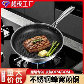 酒漏、油漏;酒精炉/锅;煎锅、平底锅
