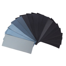 �羳��Դ93*230MM��ʪ����ɰֽ 9*3.6inӢ���׹��ĥר��ɰֽ��
