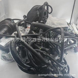 �m����֠���EC220D�����⾀VOE14727447 14727447�ھ�C