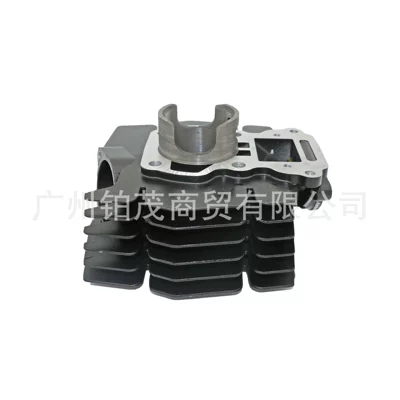 ring sleeve cylinder motorcycle accessories – Cylinder and parts