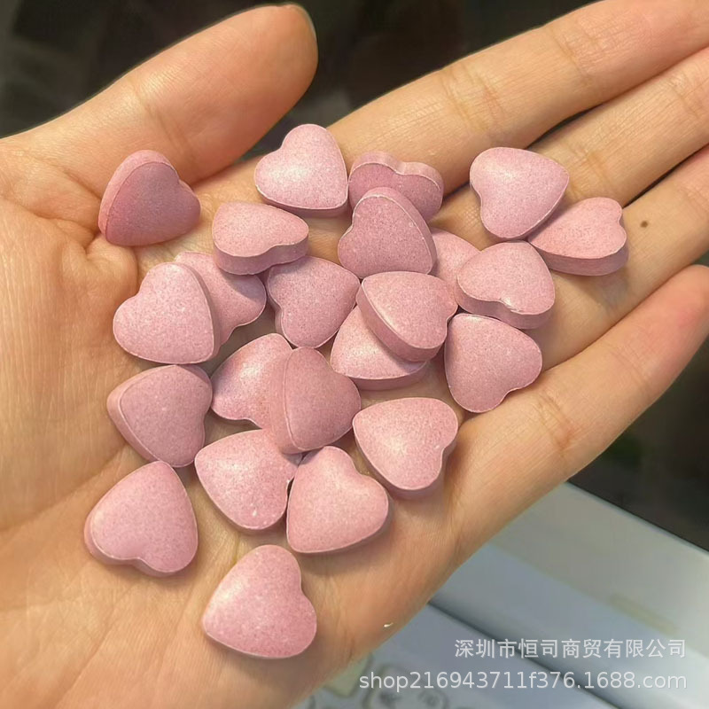 Qiangxiao full abdomen capsule to control appetite super version satiety not hungry enhanced version nozzle dry mouth capsule stubborn type