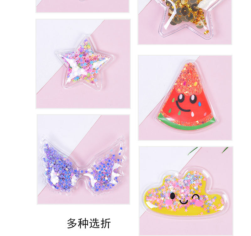 优久辅料亮片标详情页标准模板_08