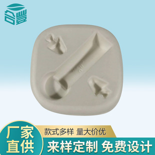 S񉺰ם{ȫ{Cģ܃rƷӮaƷb