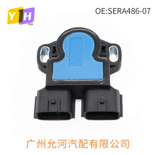 �F؛���l SERA486-07�m����ծa Ӣ�������܇�����Tλ�Â�����
