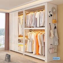 ���ز�����؛�������¼��ⷿ�����_��ʽ�����ռ{�������M�b��