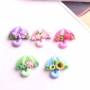 ��ɫ�ٺϻ����ϵ�п�ͨdiy�Ʒ��������z��֬С����ֹ��l�A��