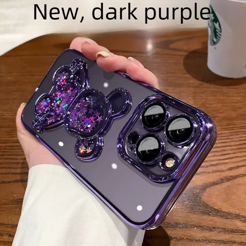 Reprehenderit qui in ea