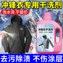 �_�h�¸�ϴ����ˮϴ����ϴ�섩�坍��ĭ�Ͳ�����ˮ�T�ӌ�����ϴ��