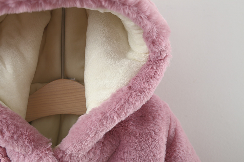 Details 14.jpg