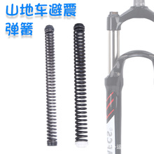 ����܇ ɽ��܇ǰ��p�񏗻� �Cе���ͻɲ揗�ɜp�����ɱ�����