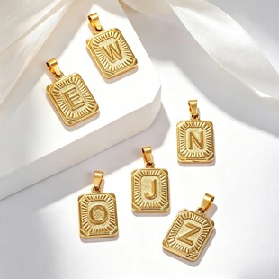 �羳�W���¿��僷��~��26Ӣ����ĸ����DIY�ֹ����Ƶ��������
