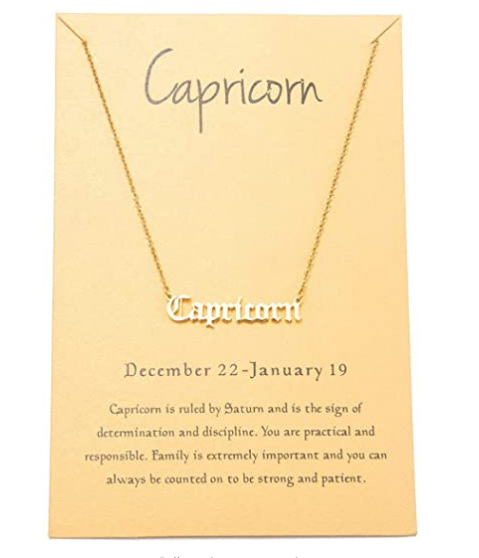 QQ图片20210530155524