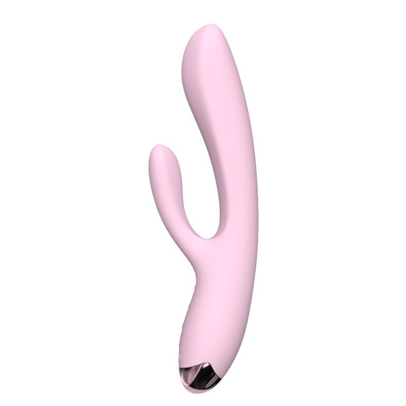 2023-11-10 15:08:09.jpg