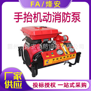 ���a�|�lJBQ6.0/17.0��̧�C�������� 27�R�������� ����Ȟı�