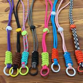 服装辅料 绳子 织带 绳带厂家专业生产各种特殊环保 鞋带 挂绳