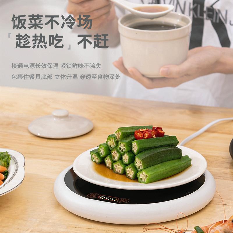 Household Chopping Board