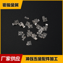 338.303�����_�P�~Ƭ������|�_�P�����~Ƭ��Ƭ�S�ҹ���