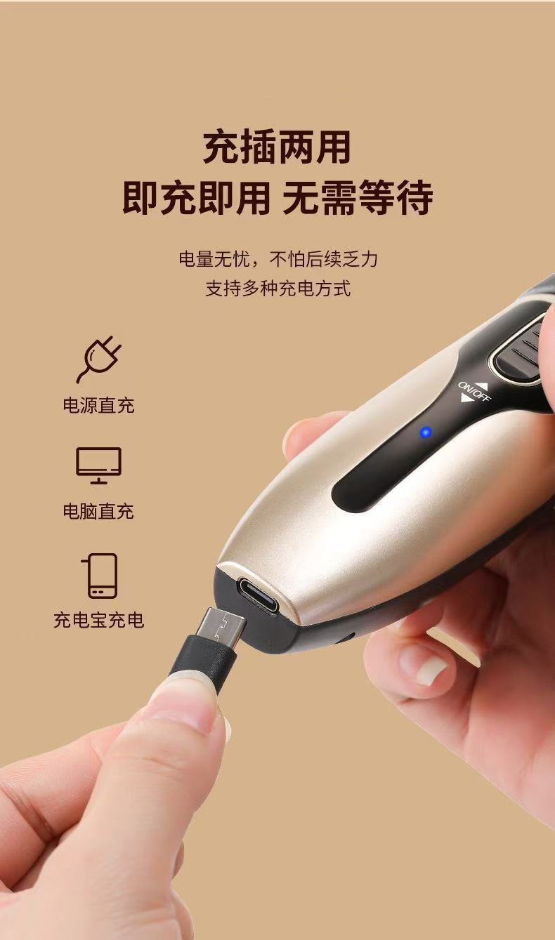 ad81cbd2-f8e2-49c3-afb7-72ea1c49e596.jpe