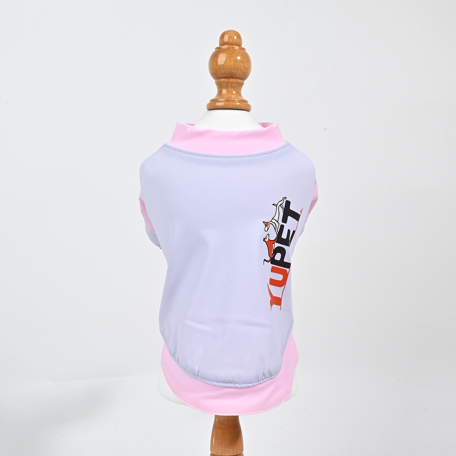 라벤더 퍼플