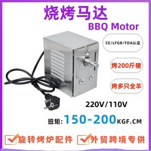 �Ԅ����D��ȫ��t늙C��Ť��200�� �������ÿ��i��ܟ����R�_