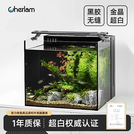其它水族用品;水族过滤设备;鱼缸