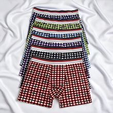 ��ʿ��ѝ͸��ƽ��ѝ�������Բ�ɫ�����Ľ�ѝ���������r�ж�ѝ����