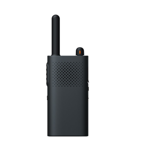 샤오미 무전기 3 채팅 에디션