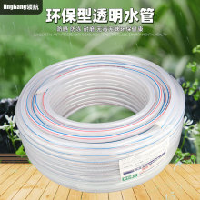 �S�ҹ����h���o���ļ���ܛ͸��ϴ܇ˮ������ˮ�� ���@ˮ��