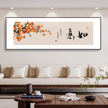 ��������쮋2025�¿�����ʽ�͏d�b��Ї��Lɳ�l���������ұڮ�