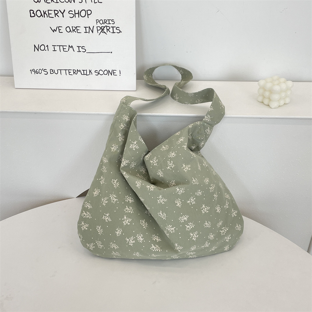 13165 estilo occidental de moda leopardo impresión crossbody bolsa de gran capacidad solo hombro bolsa de compras moda bolsa de lona para las mujeres moda al por mayor image 42