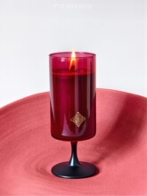 �¿�޵ڼt�|���ֹ���޹Ϟ�T�t����ɫ�ҾӷՇ��b�