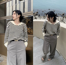 26�紺�¿�GJ�ЙC��ȦȦ������l�y��܊�I����ֱͲ�͹�㼑�ᘿ���