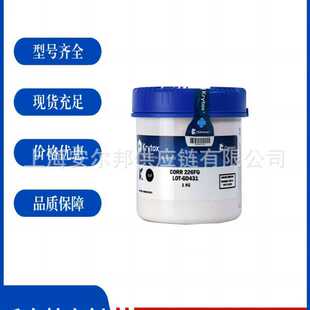 ��Ľ����֬�ڙ���Ʒ�Ű�Krytox GPL226FGʳƷ������C�ߜ؝�����